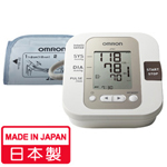 Omron 歐姆龍 血壓計JPN1